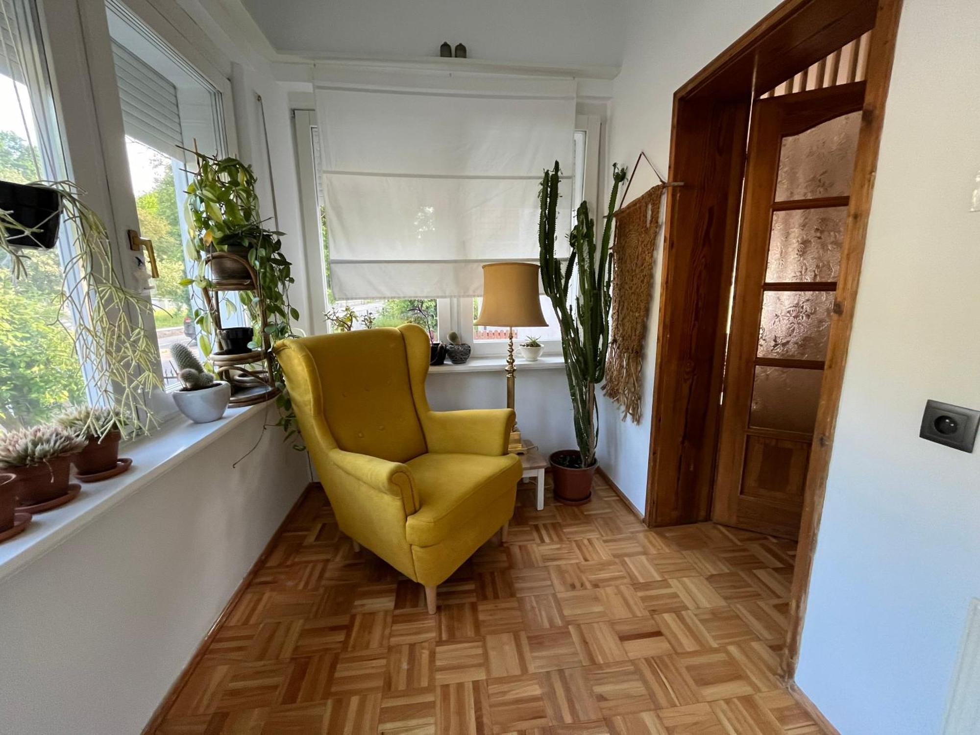 Stary Gdansk Apartment Ngoại thất bức ảnh